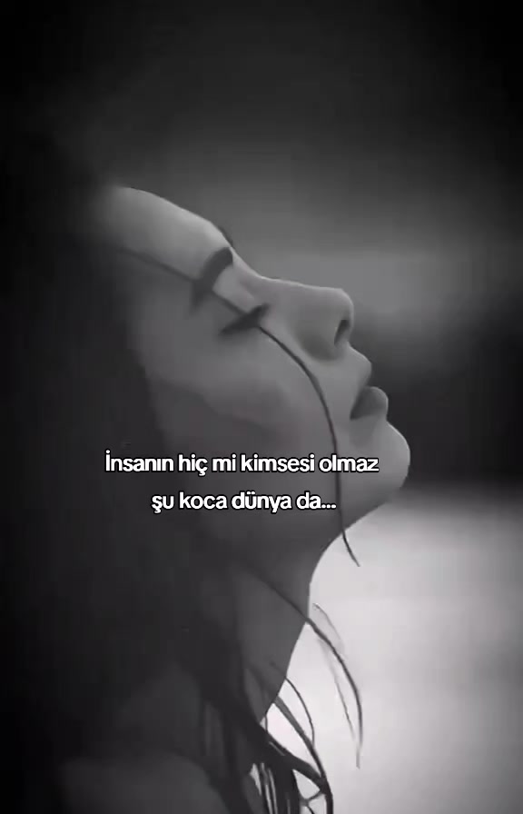 @kyplrdym