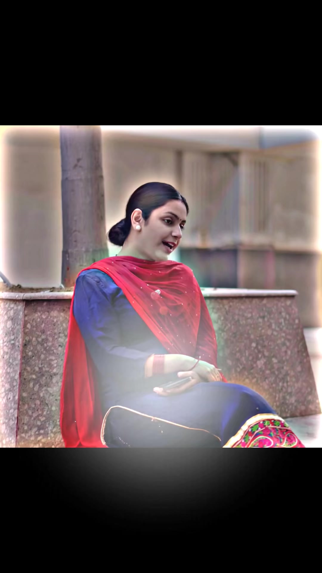 @꧁❤️𝒔𝒂𝒍𝒎𝒂𝒏 𝒌𝒉𝒂𝒏❤️꧂
