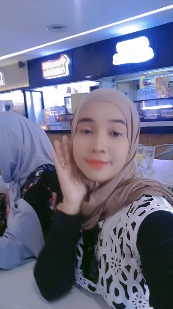 @Fitri Minang Banten
