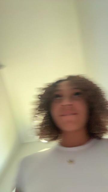 @hcov__
