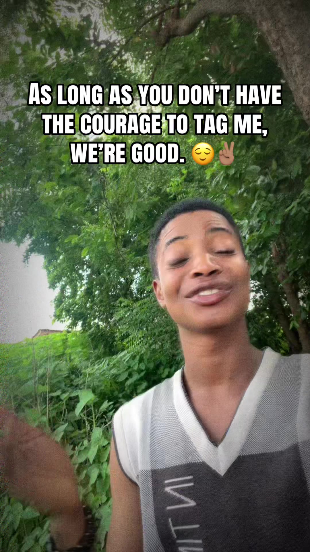 @UMAR💫✨