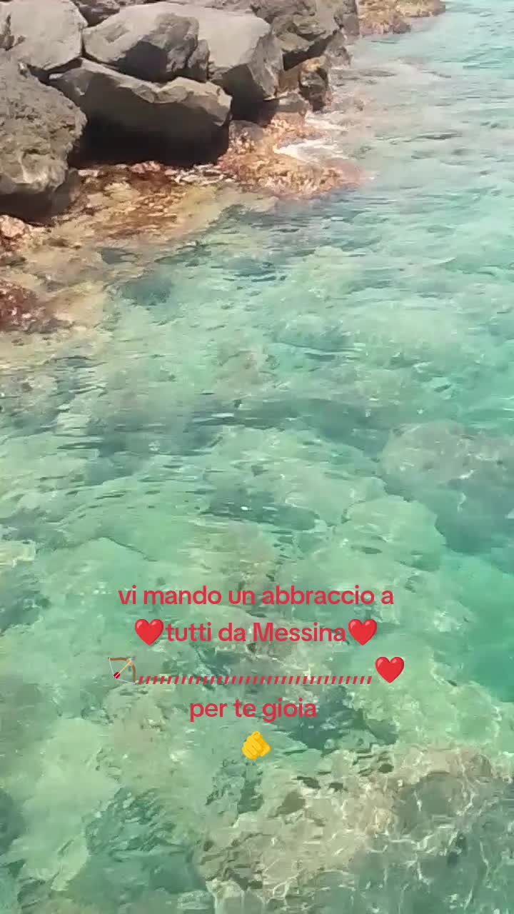 @Raffaele D'Ambrosio
