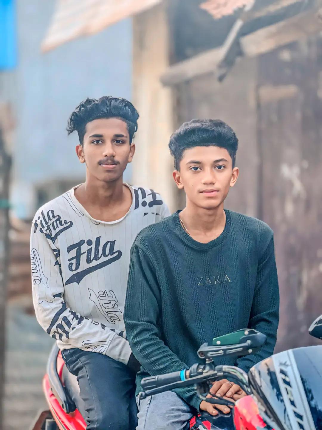 @✮⃝𝑾𝑺𝑴_මල්ලීයාᥫ᭡፝֟፝֟.