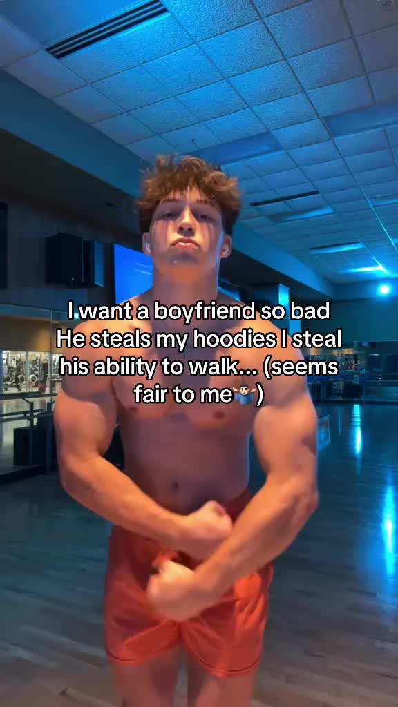 @user40735680824