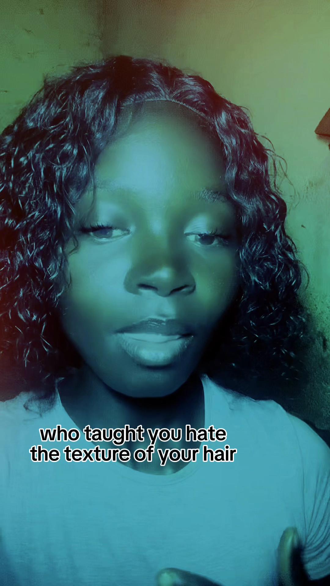 @Brennah Muloongo