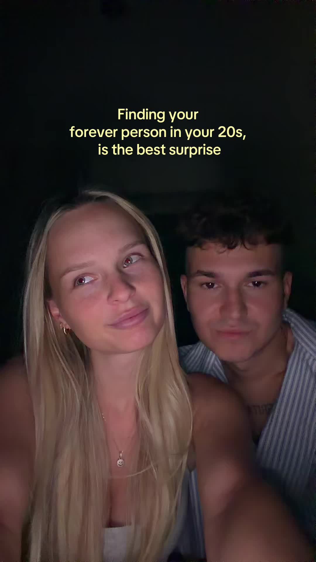 @iangleiber