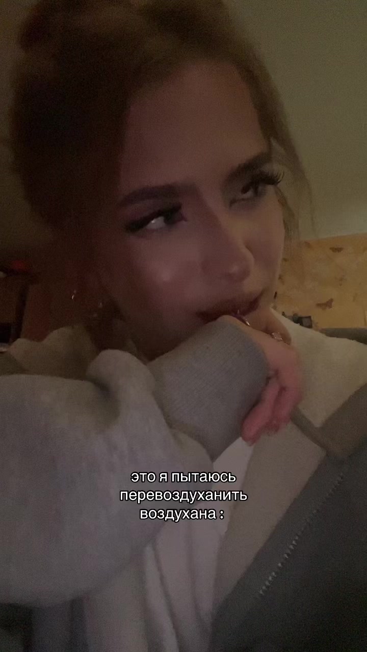 @𝑫𝑳𝟕
