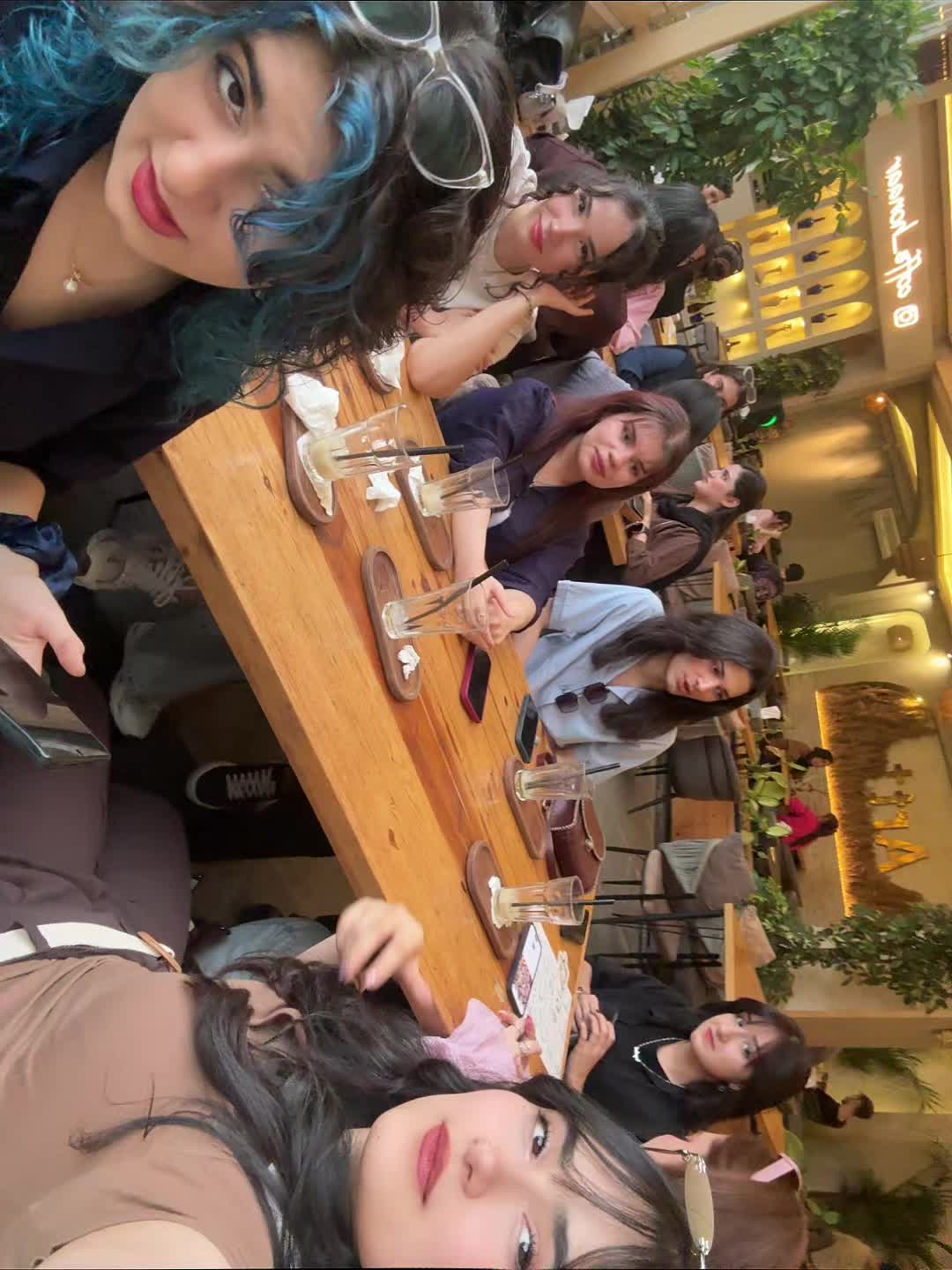 @Urfavhilda