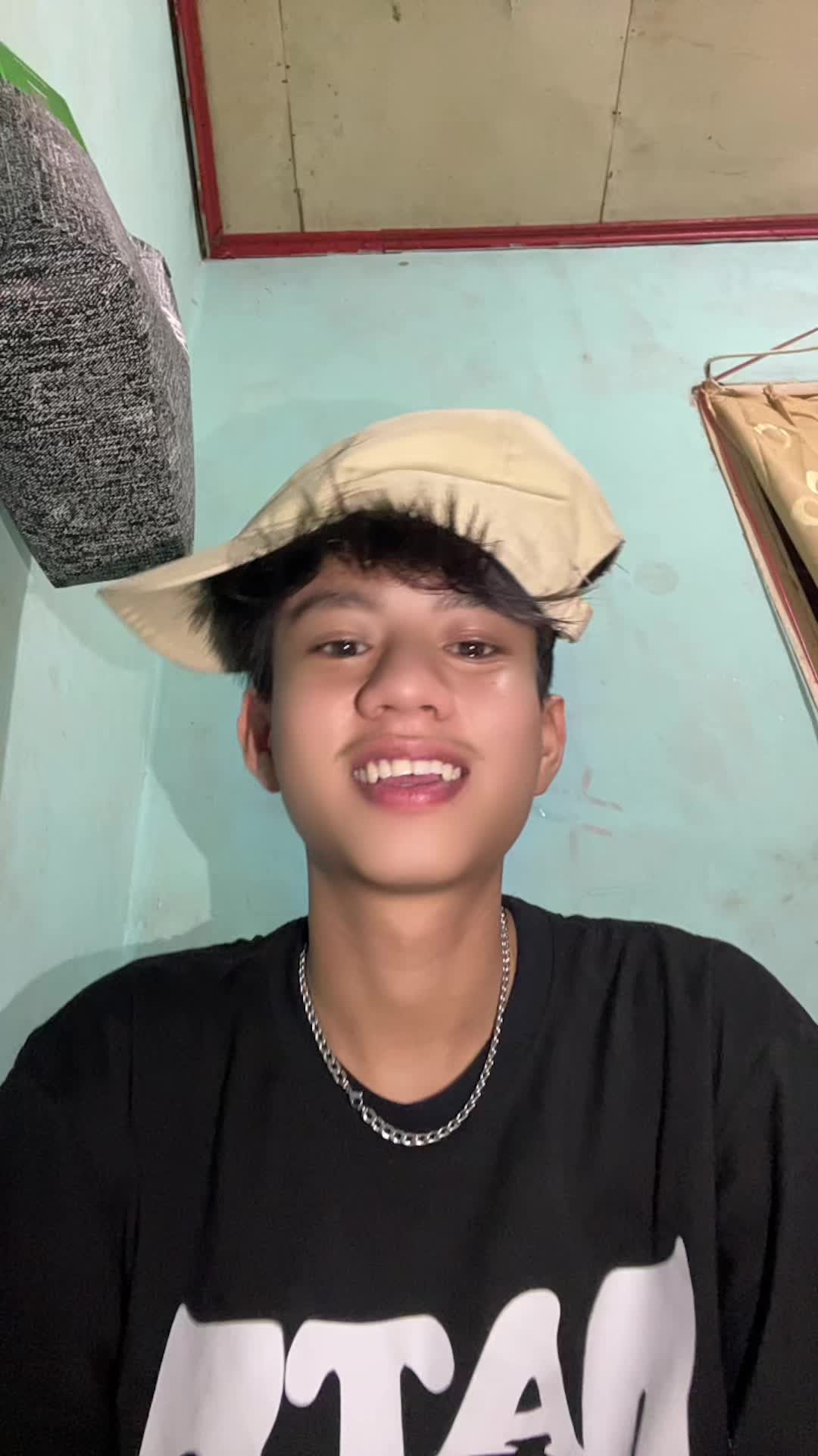 @IRWAN 🔱