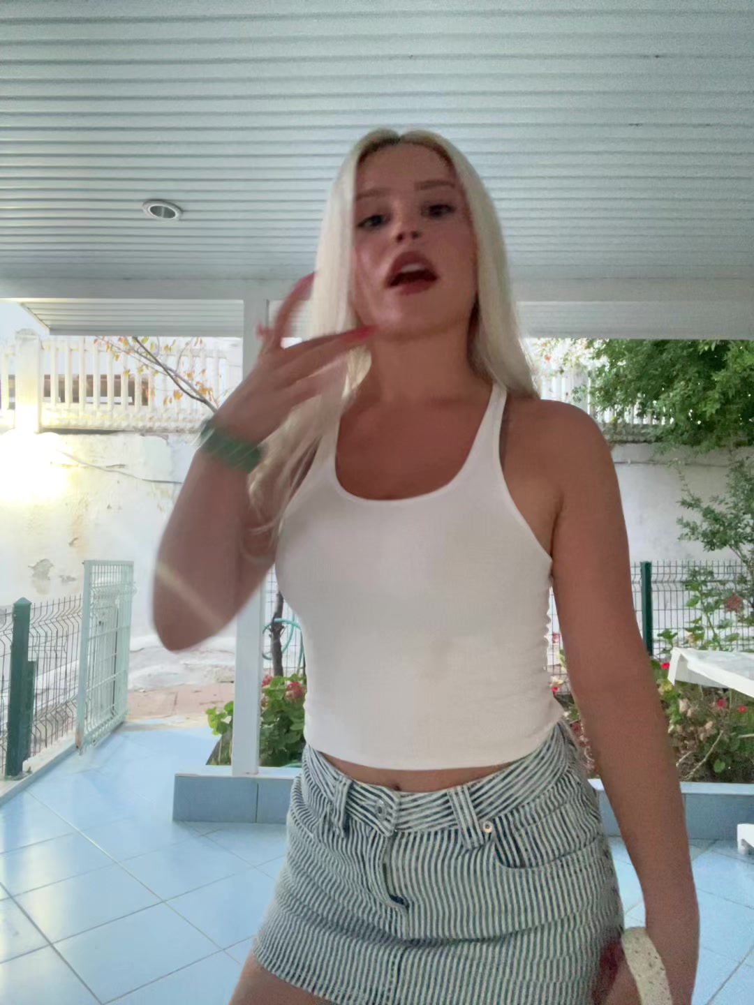 @nilllsu