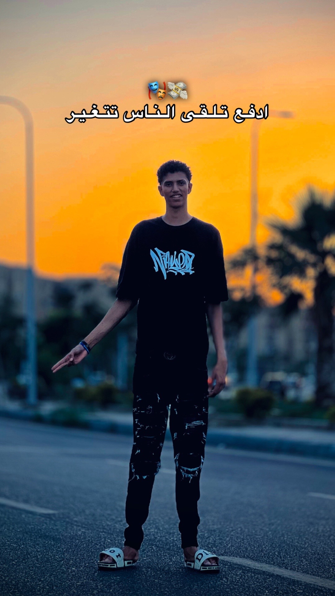 @﮼البرج🗼