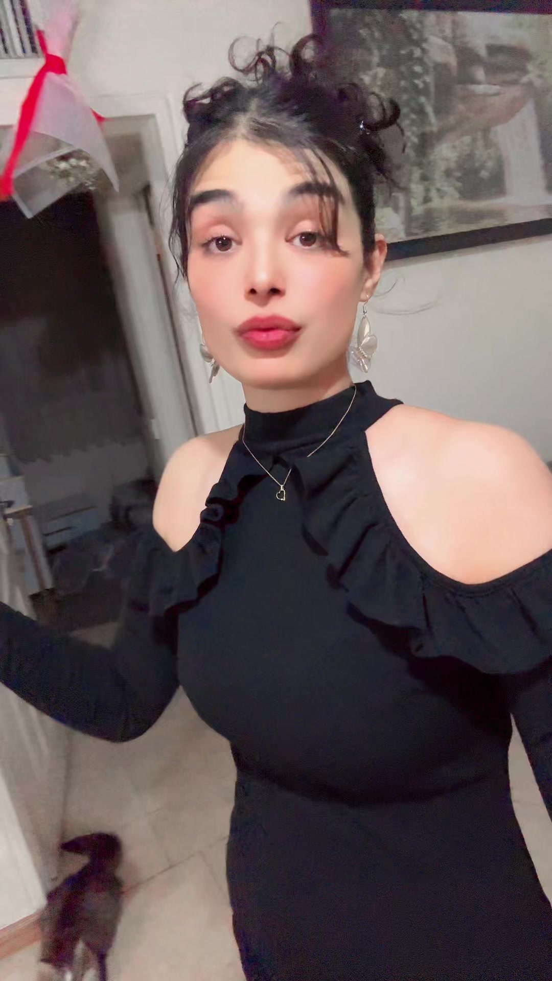 @zeynep._.meh