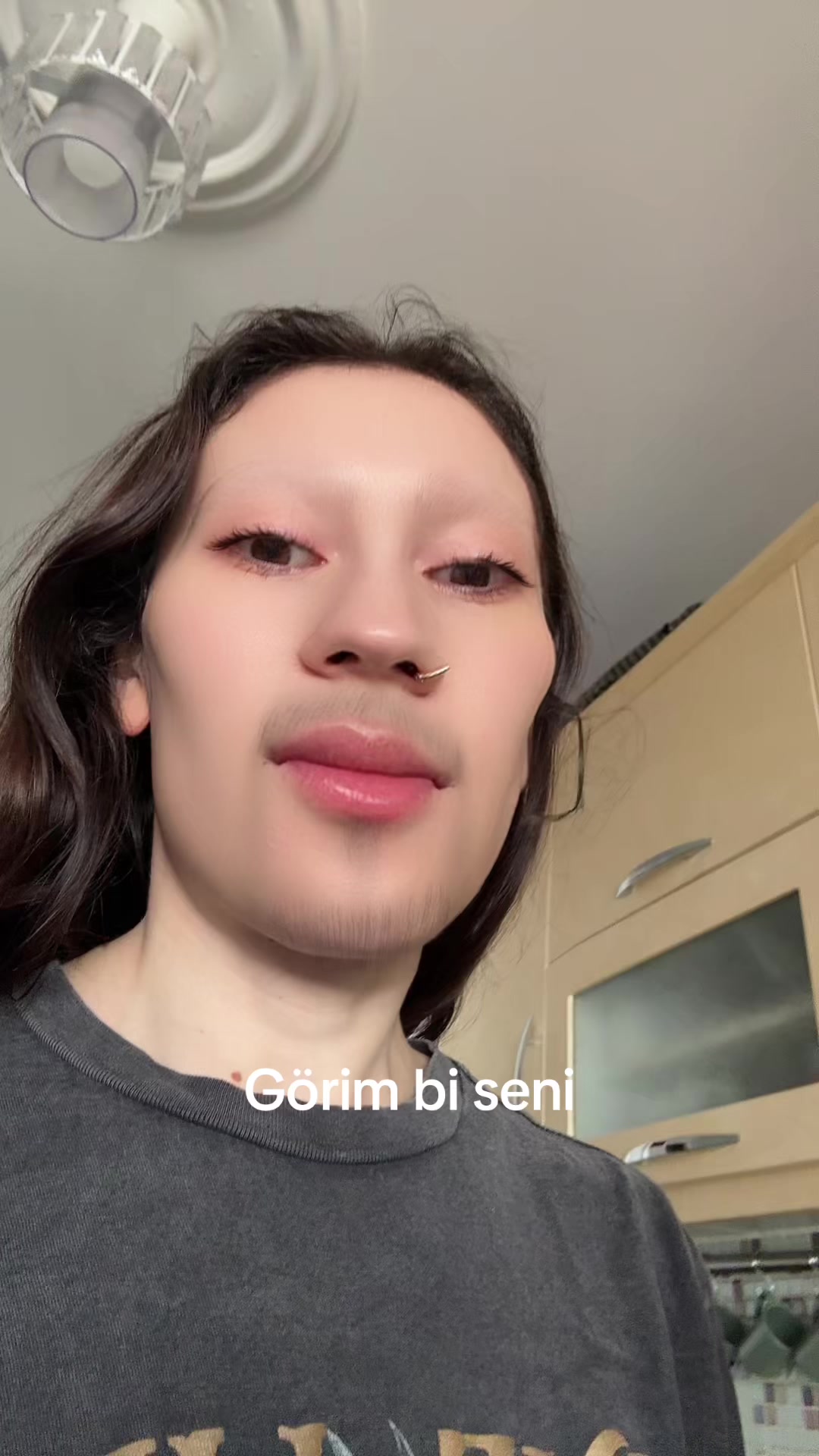@Berfin Sarıkaya