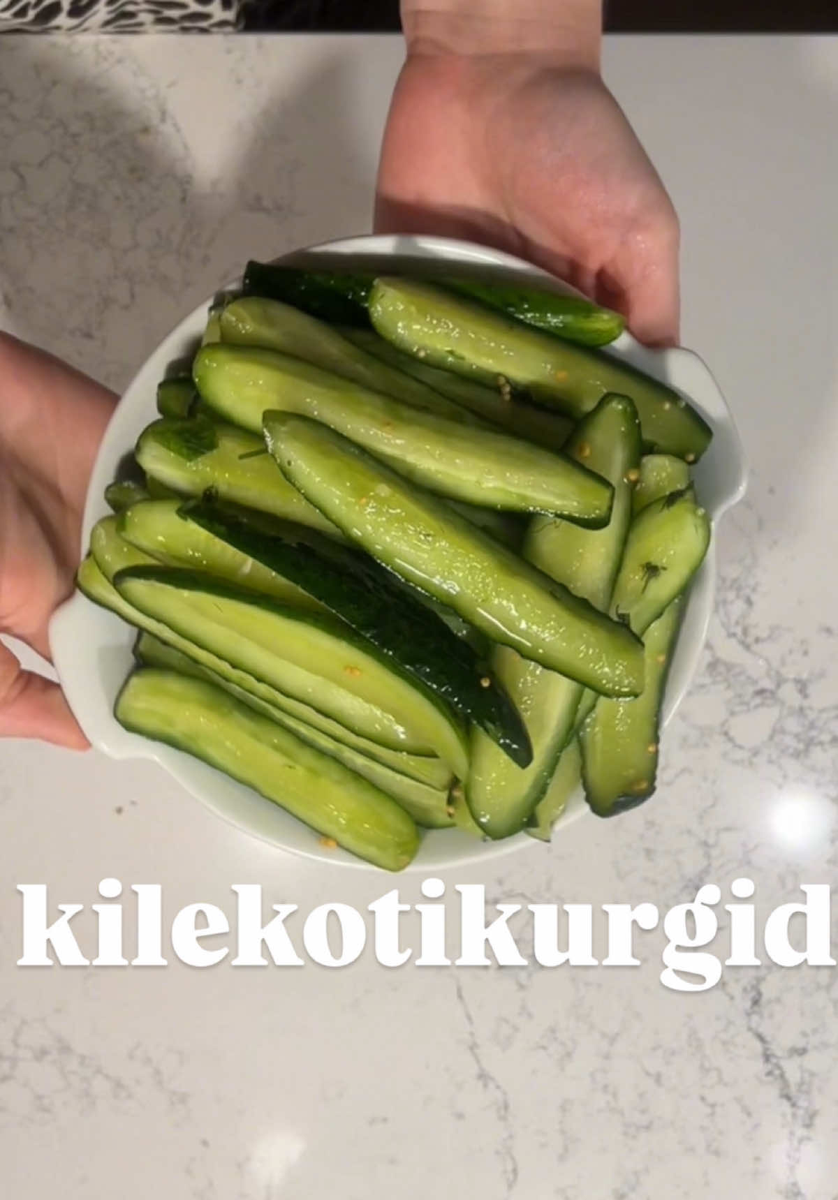 @mari 🍓 toitumisn&otilde;ustaja