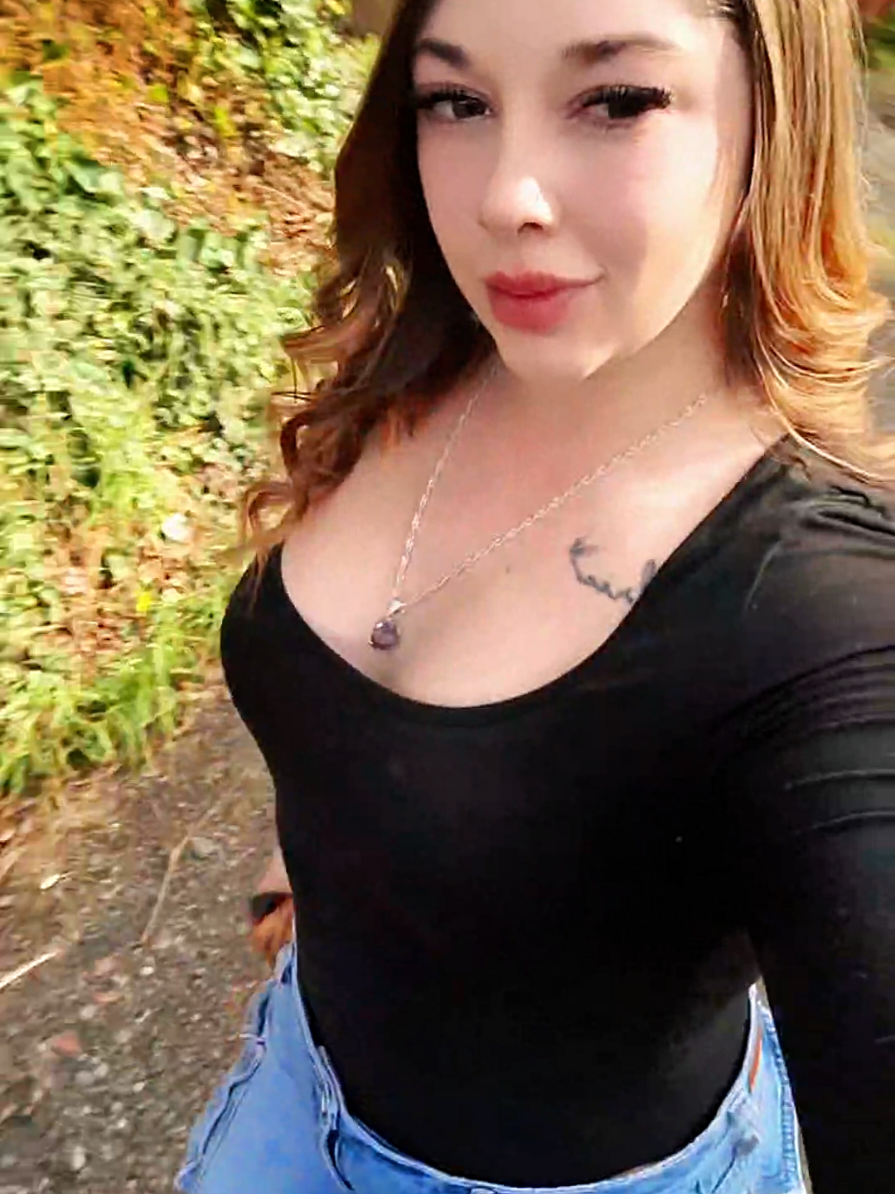 @GuilleEstevez