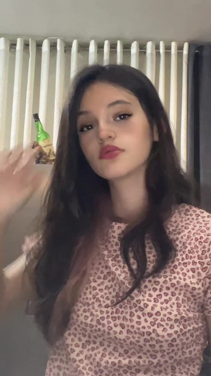 @𝐘𝐀𝐌𝐍𝐀🧟&zwj;♀️