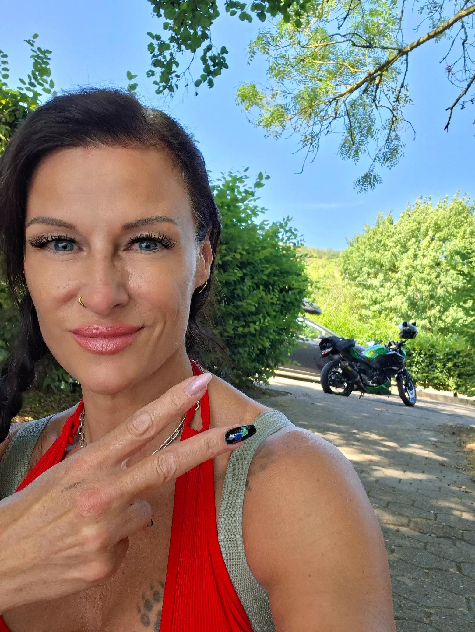 @Bikeuse_Rebellx