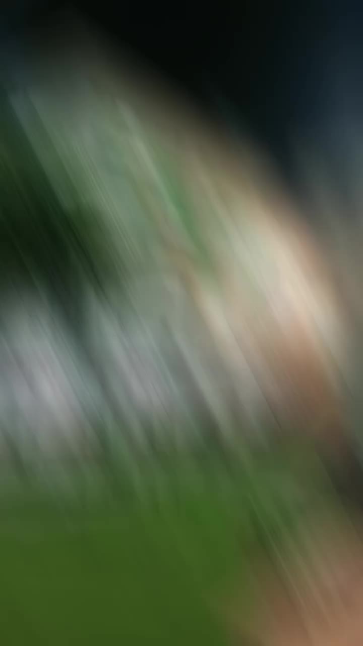 @𝓜𝒦𝒜𝓜𝒜𝓛134