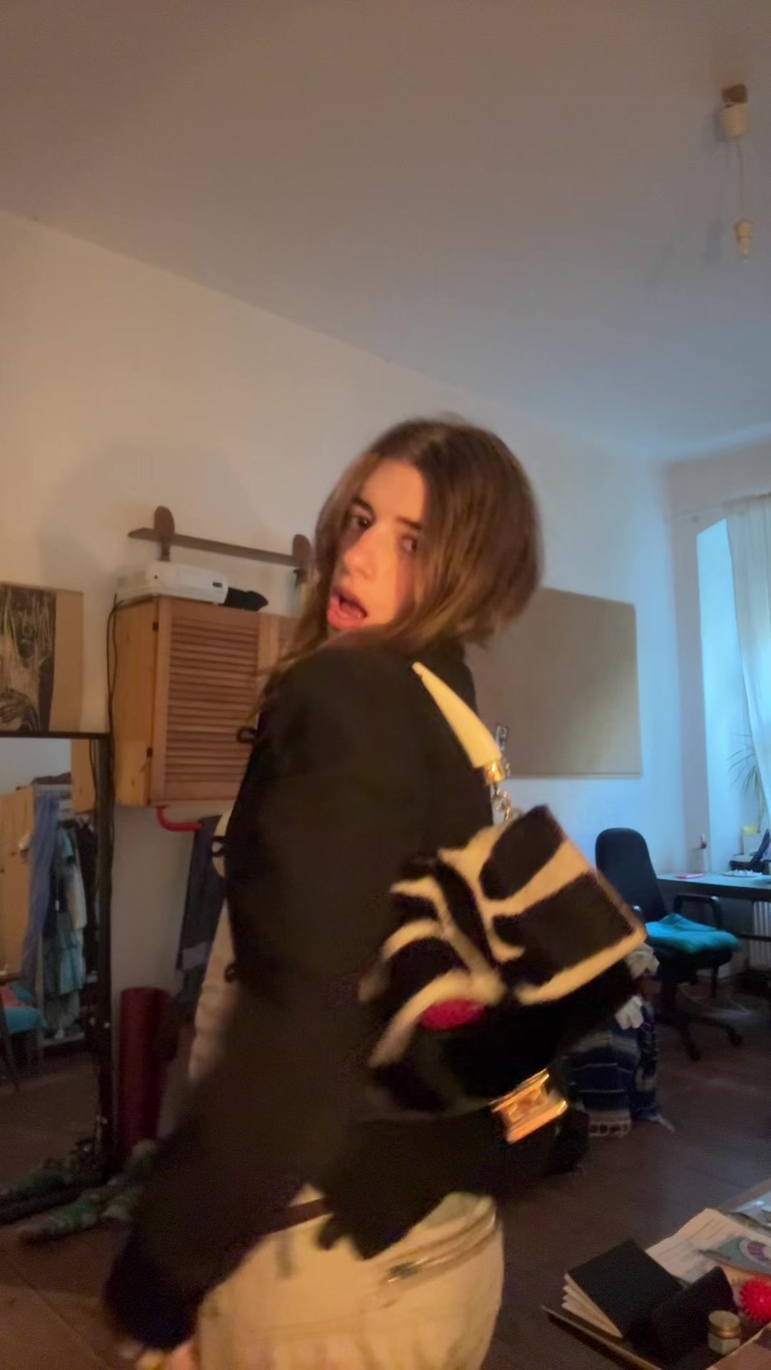 @Rena 💋
