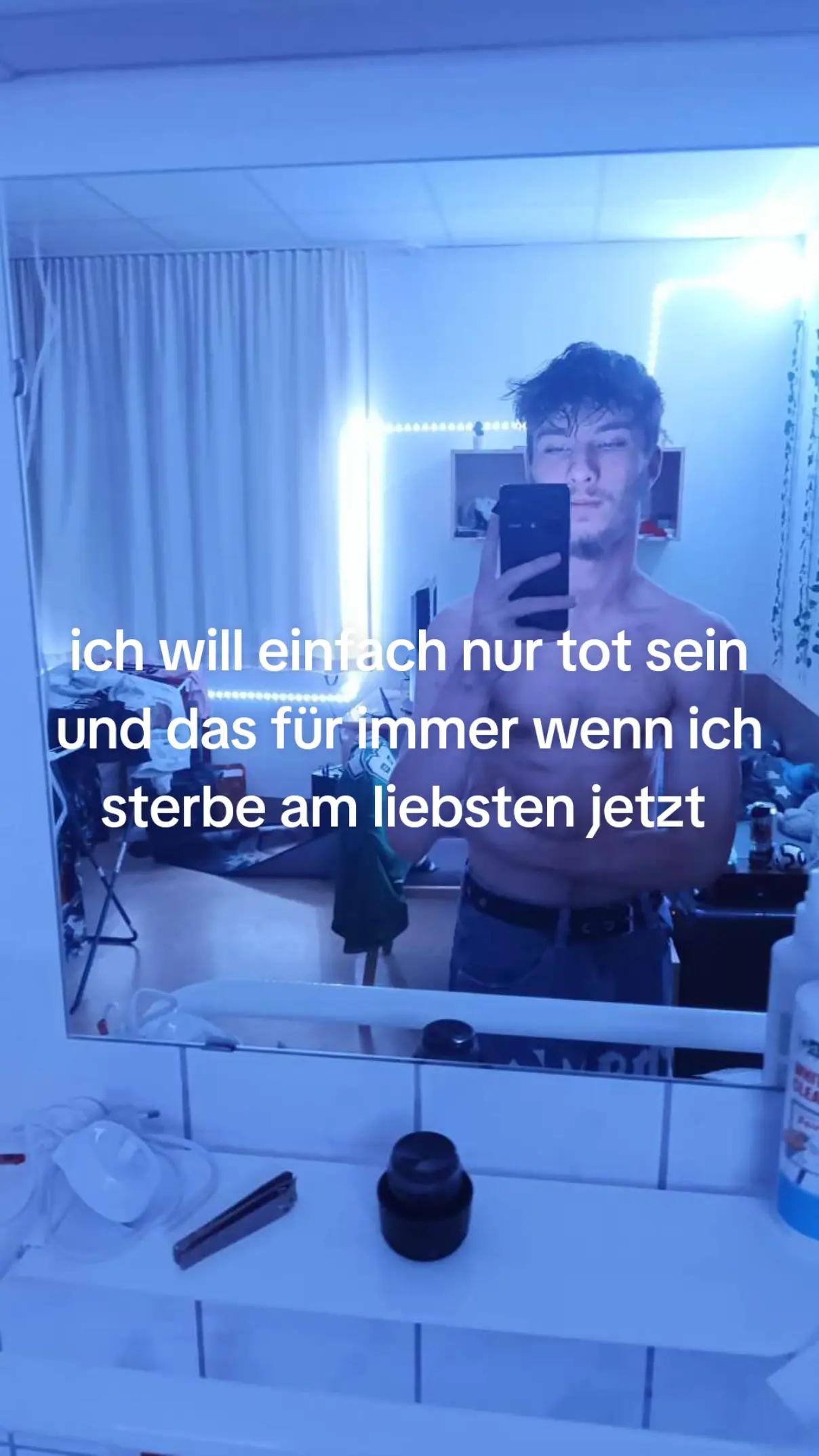 @Ostdeutscher🇩🇪🦅🪖