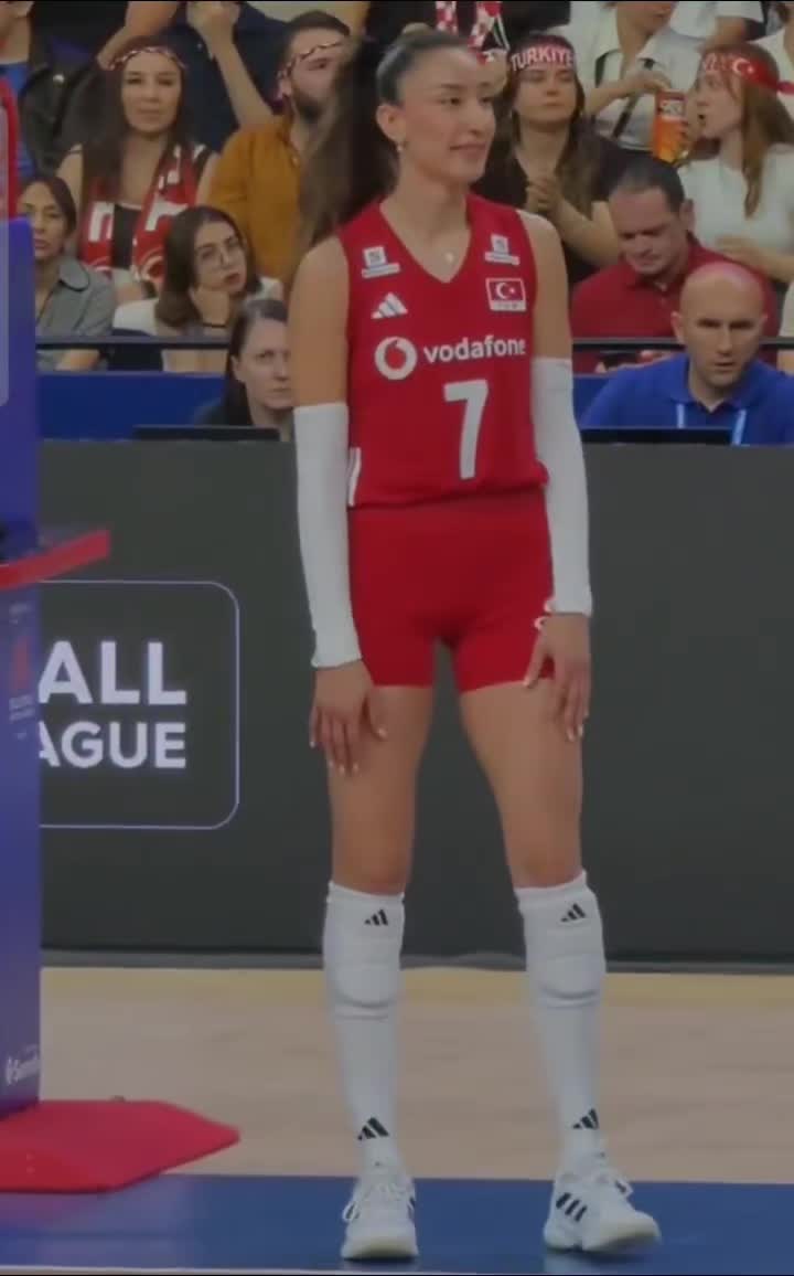 @Frenchbaladin