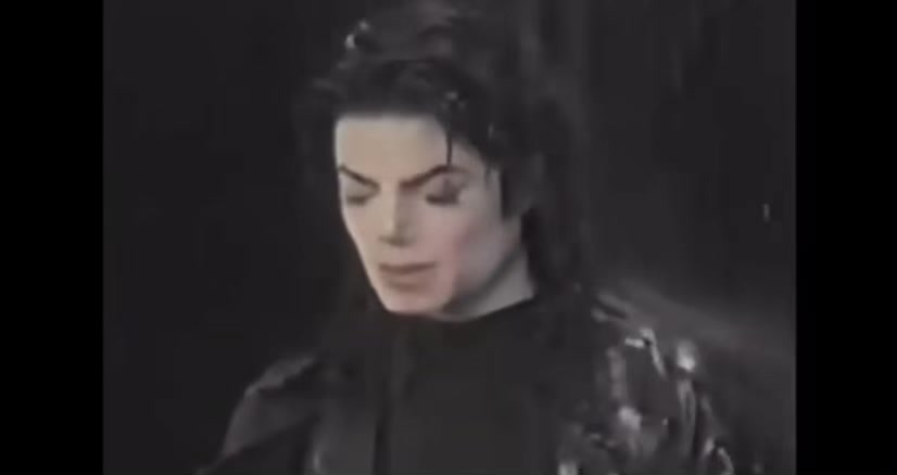 @Black _burterfly