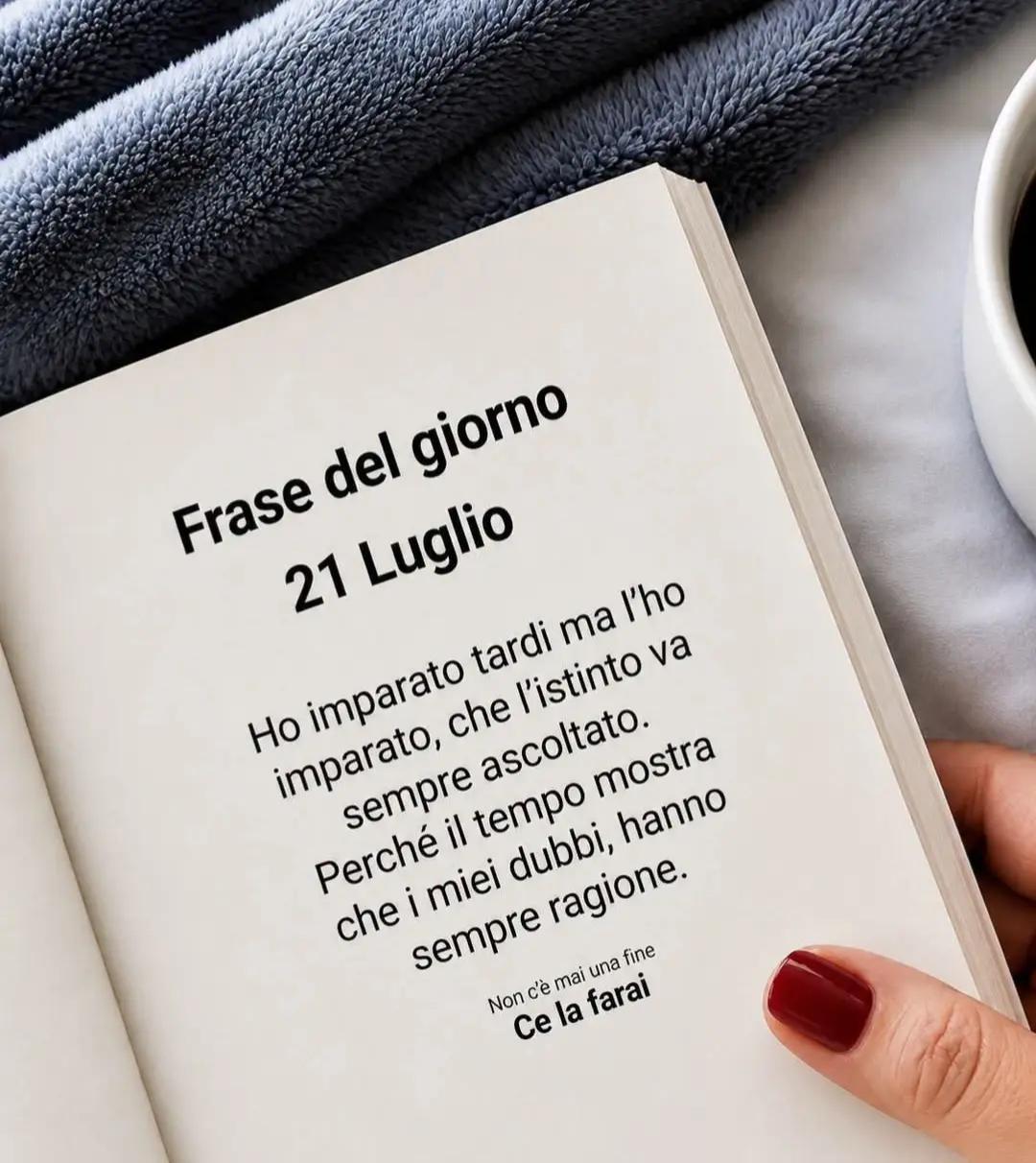 @lidialabianca179