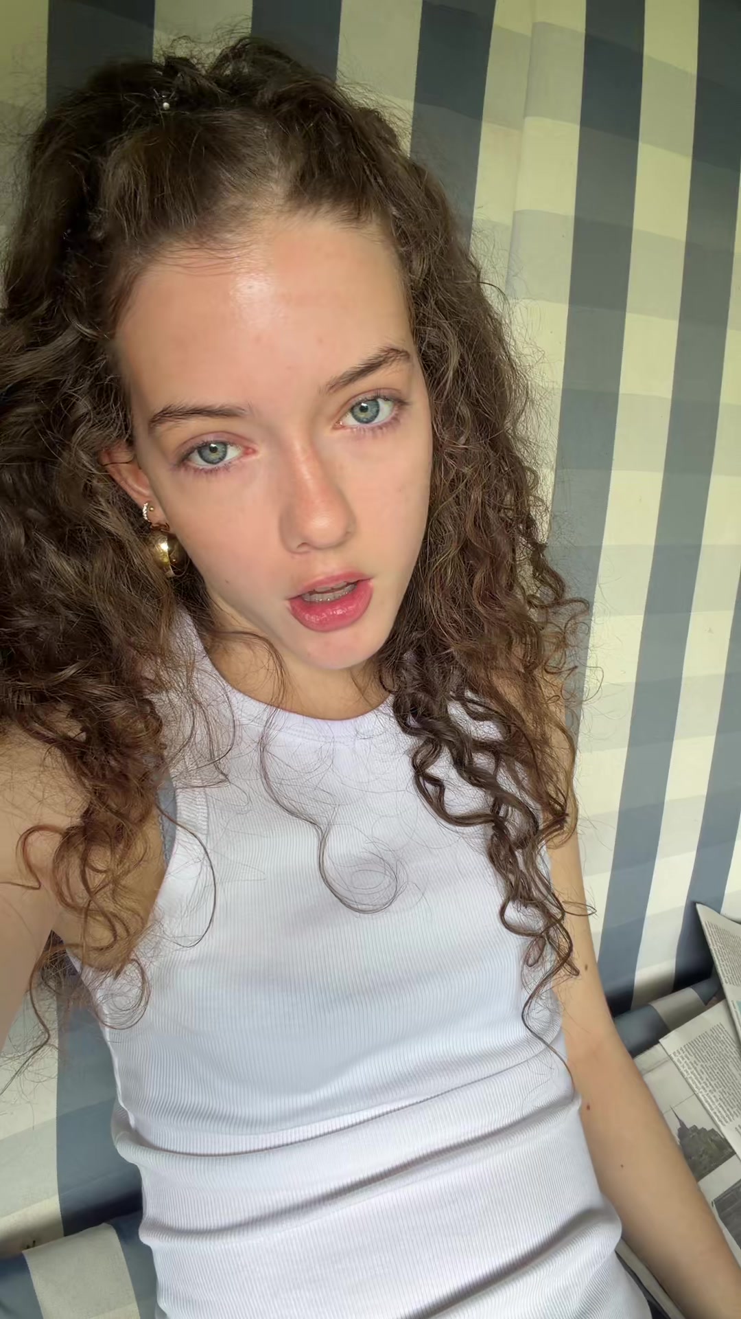 @Lena🍓