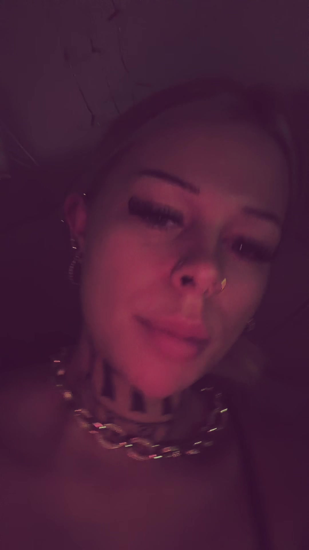 @🐭