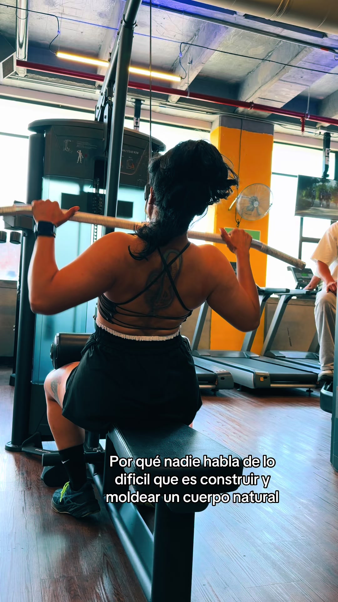 @danifit