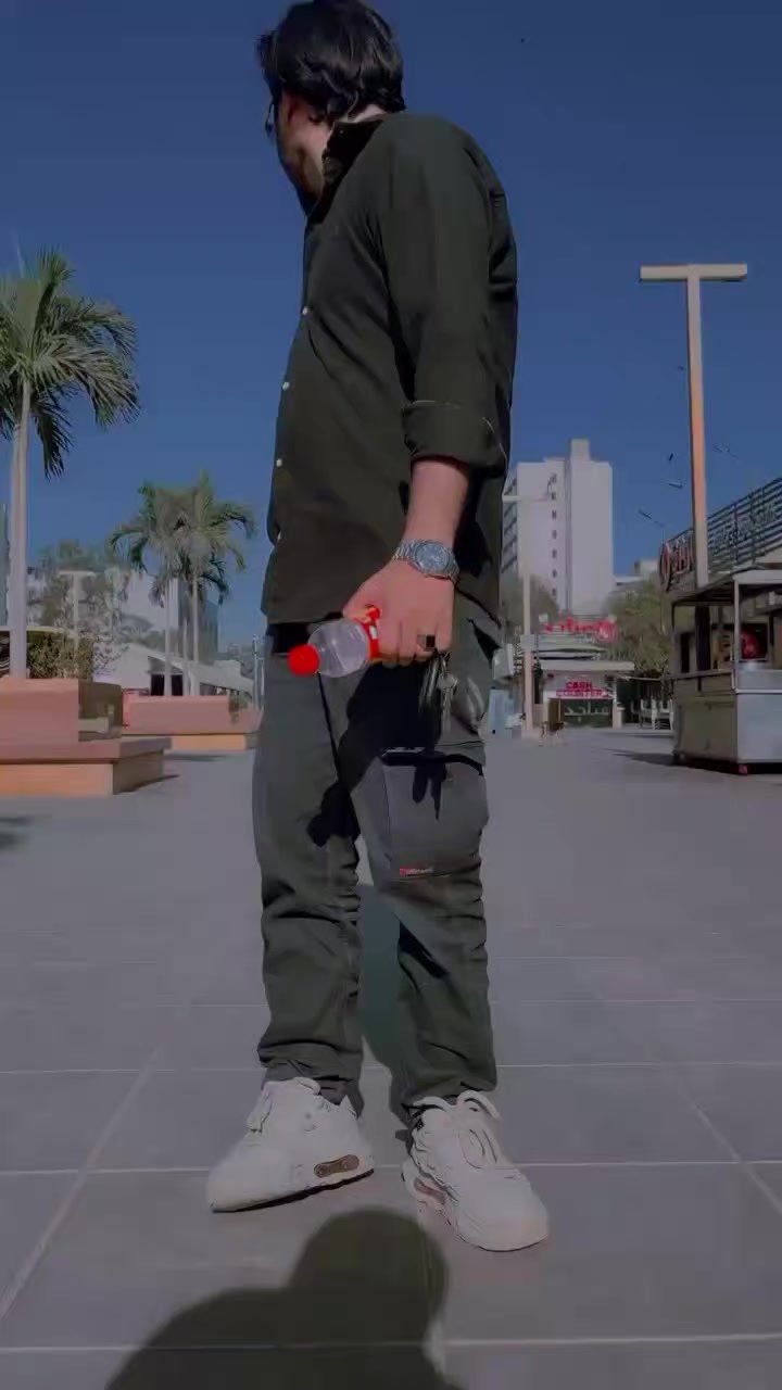 @shanmalik848