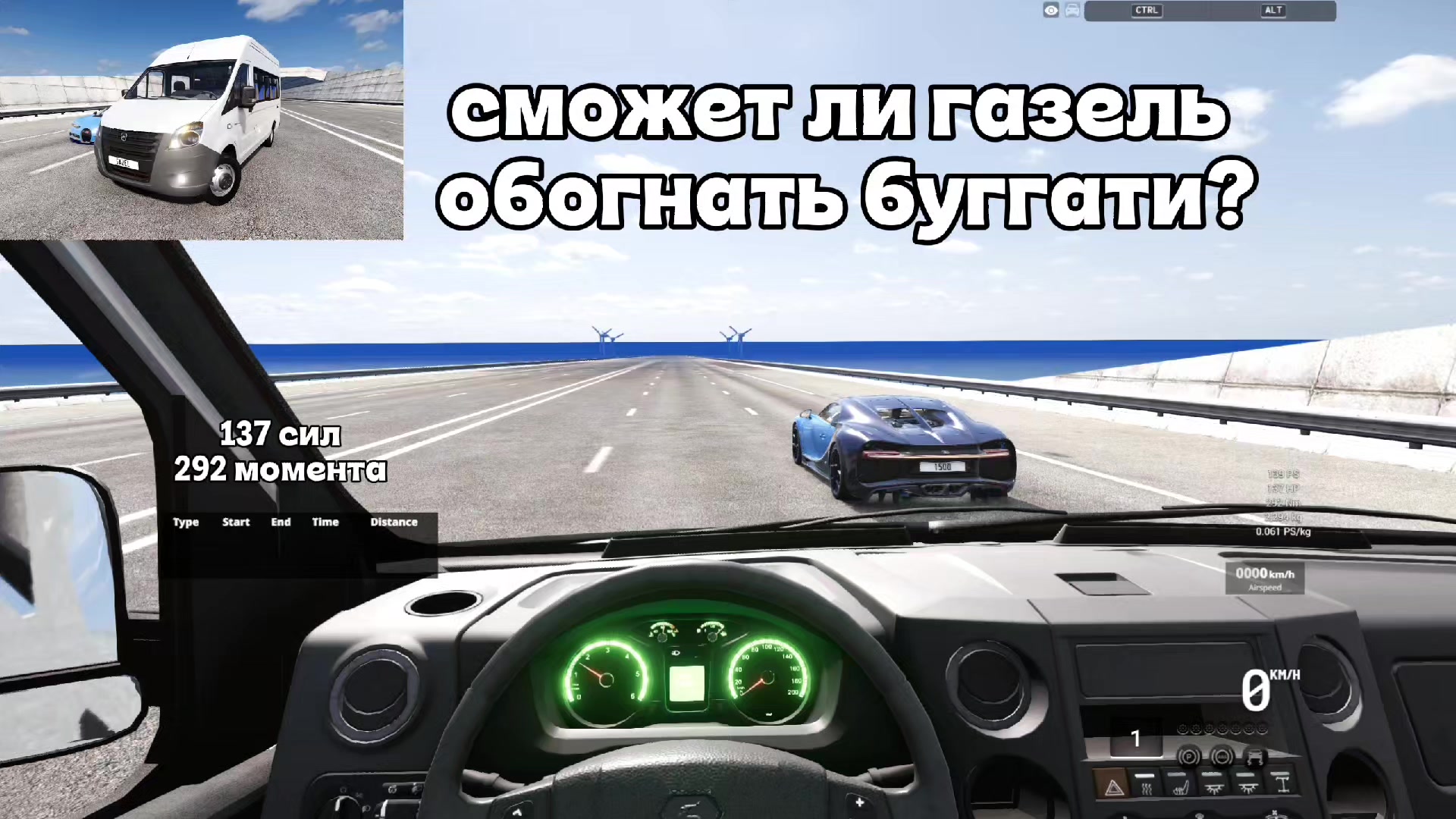 @Даня Сделай