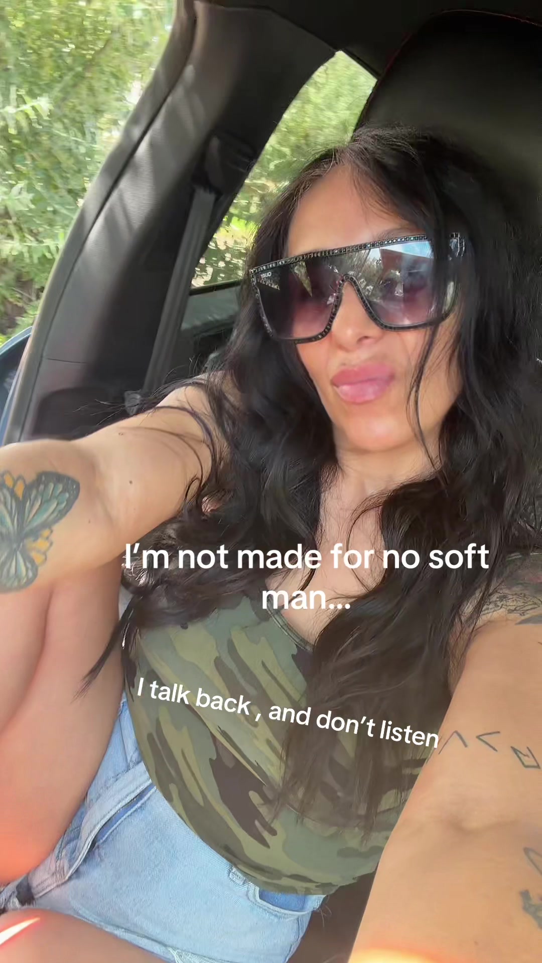 @Priscilla Garcia 🌻🦋