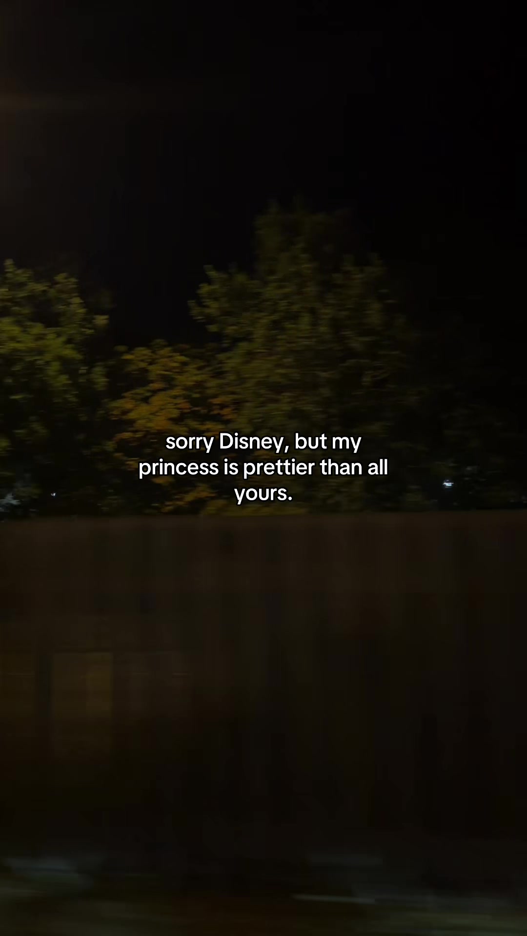 @Danielonthescreen