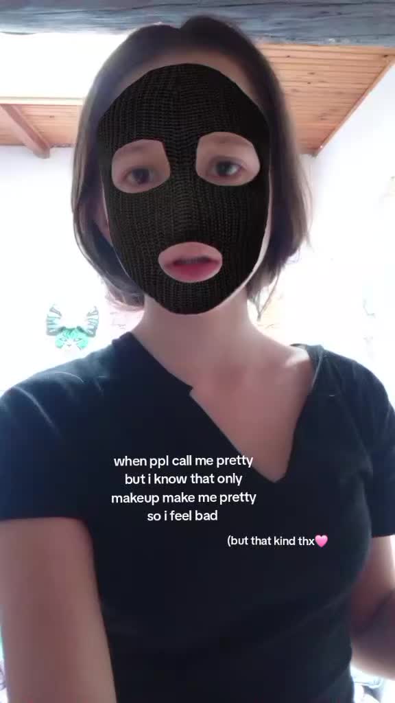 @Emiii