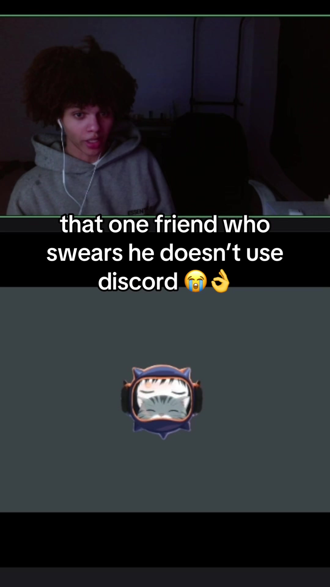 @hxe