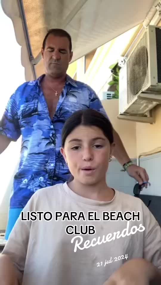 @Eric@Erica