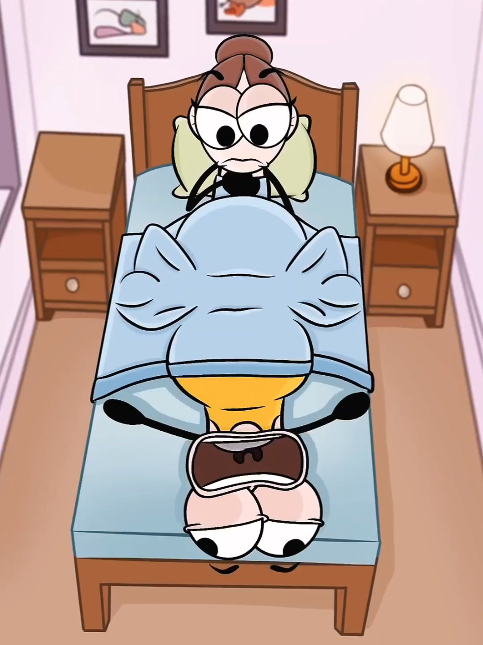 @Nibbiiii animation