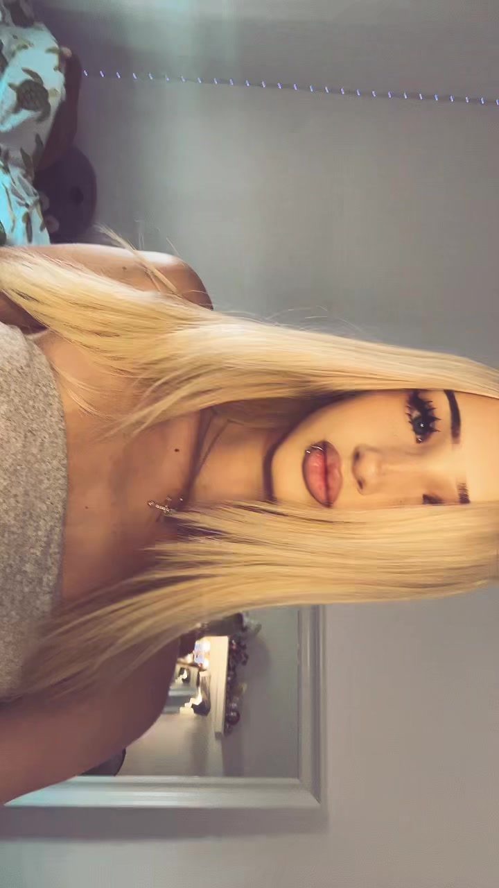 @️lisi🐰