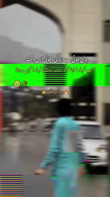 @👑 ہاتھیان کینگ🍃👑