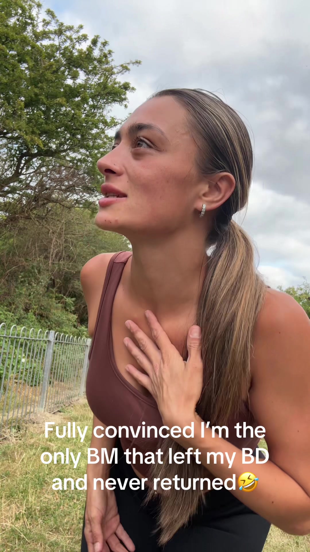 @charmainerxoxo