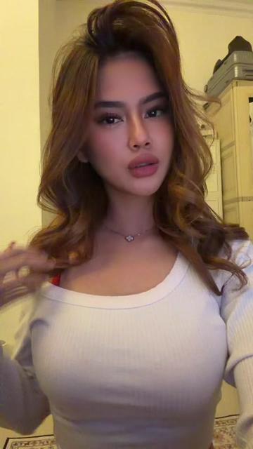 @nisrina