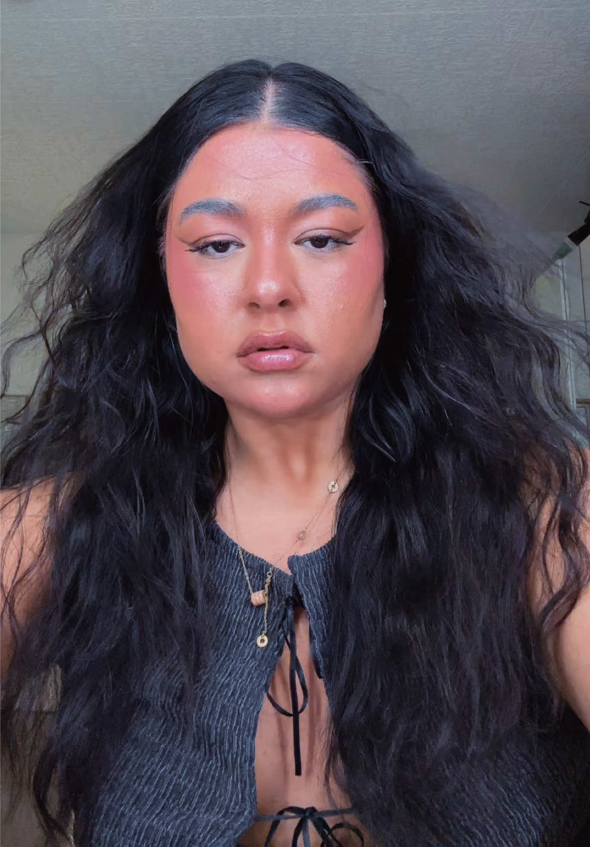 @Akilelivee