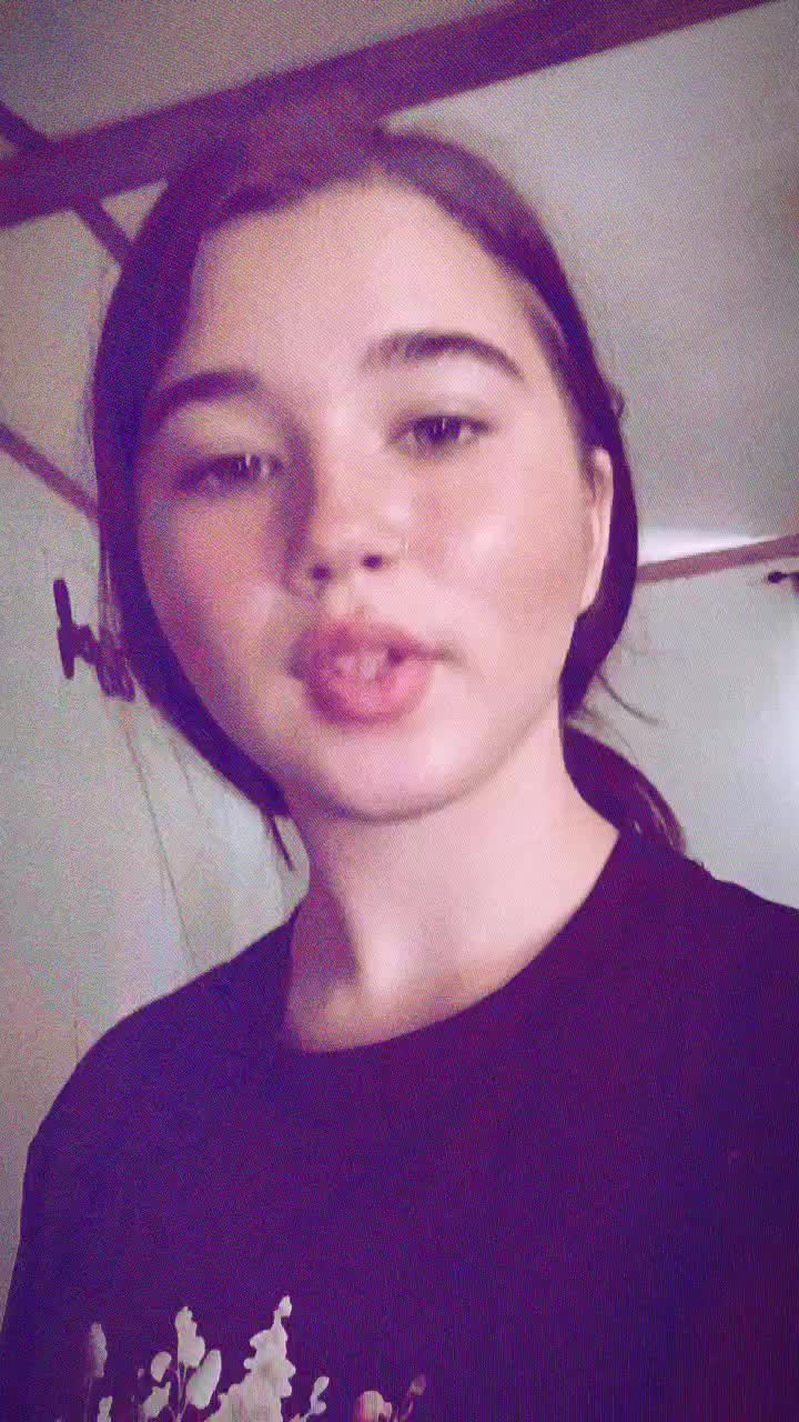 @💋Hannah💋