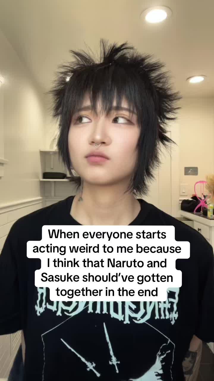 @Ven