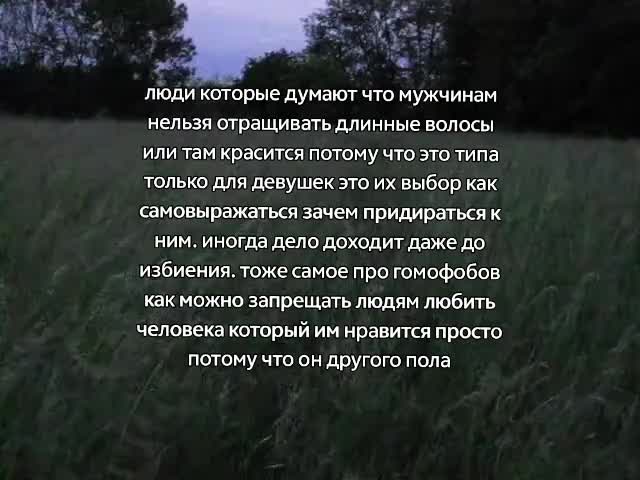 @mqmaak