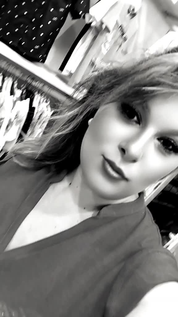 @carla margarita746