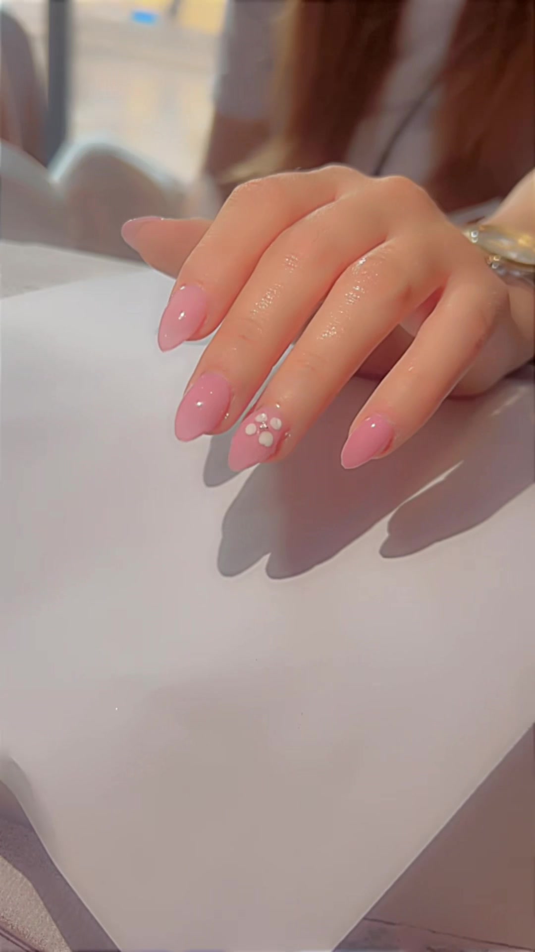 @gonastudio