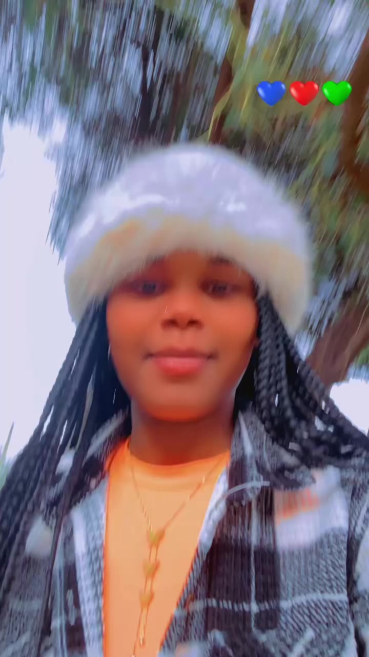 @🦋Faith🥵💦