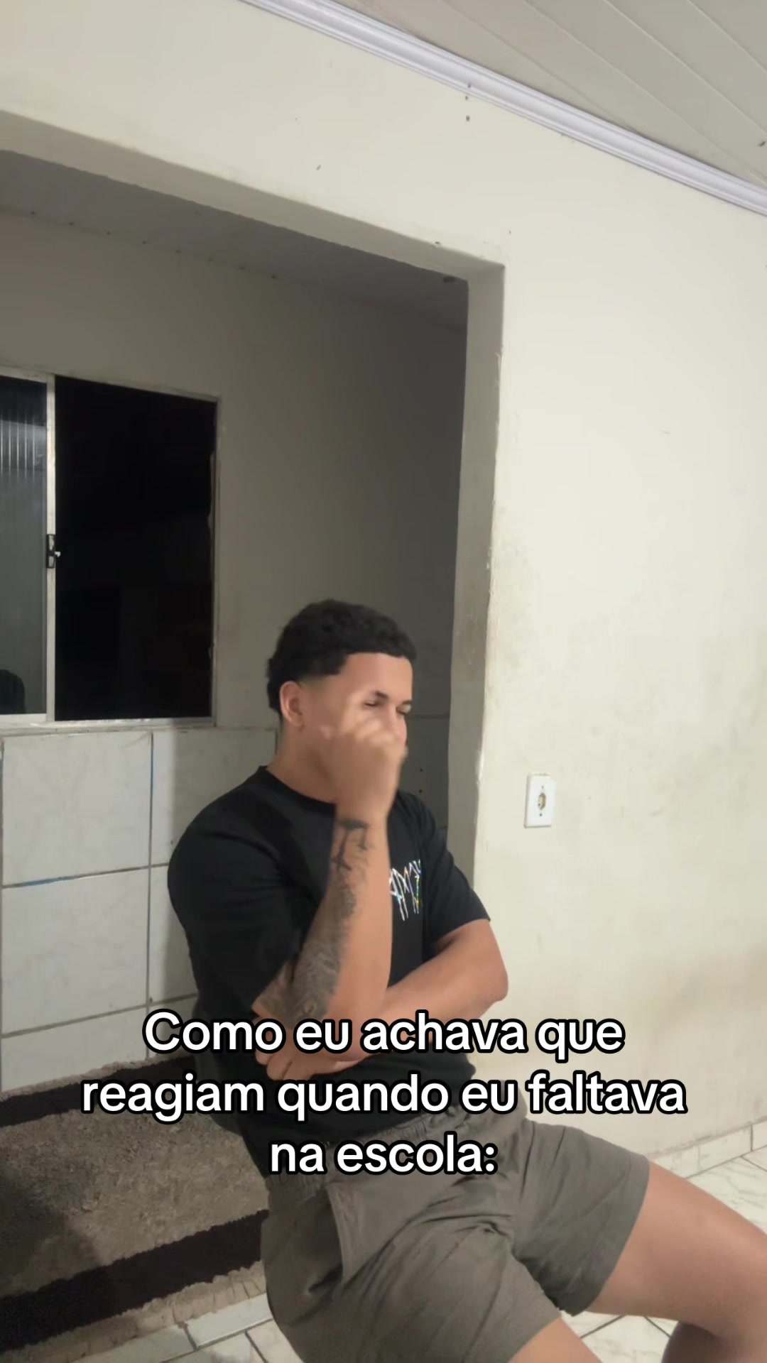 @mlkleo